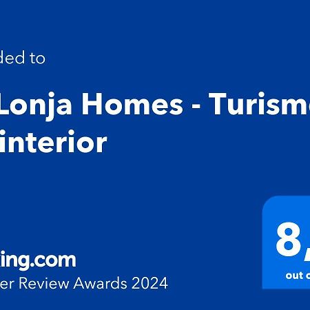 La Lonja Homes - Turismo De Interior Palma de Maiorca Exterior foto