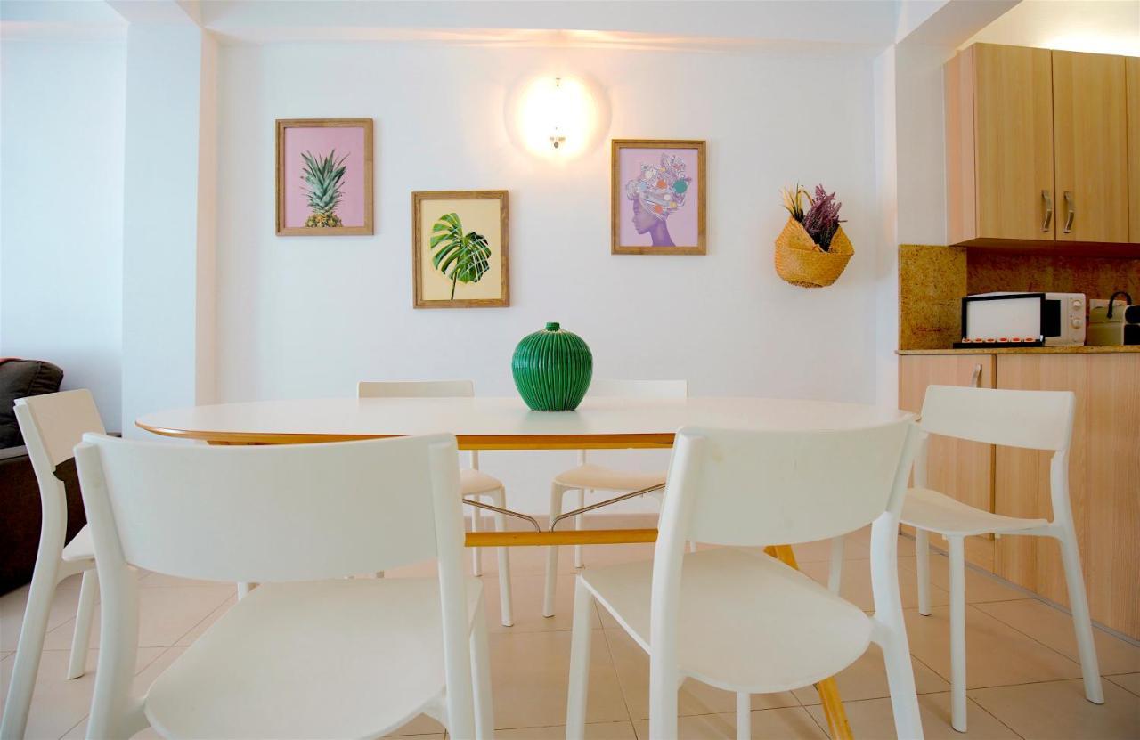 La Lonja Homes - Turismo De Interior Palma de Maiorca Exterior foto