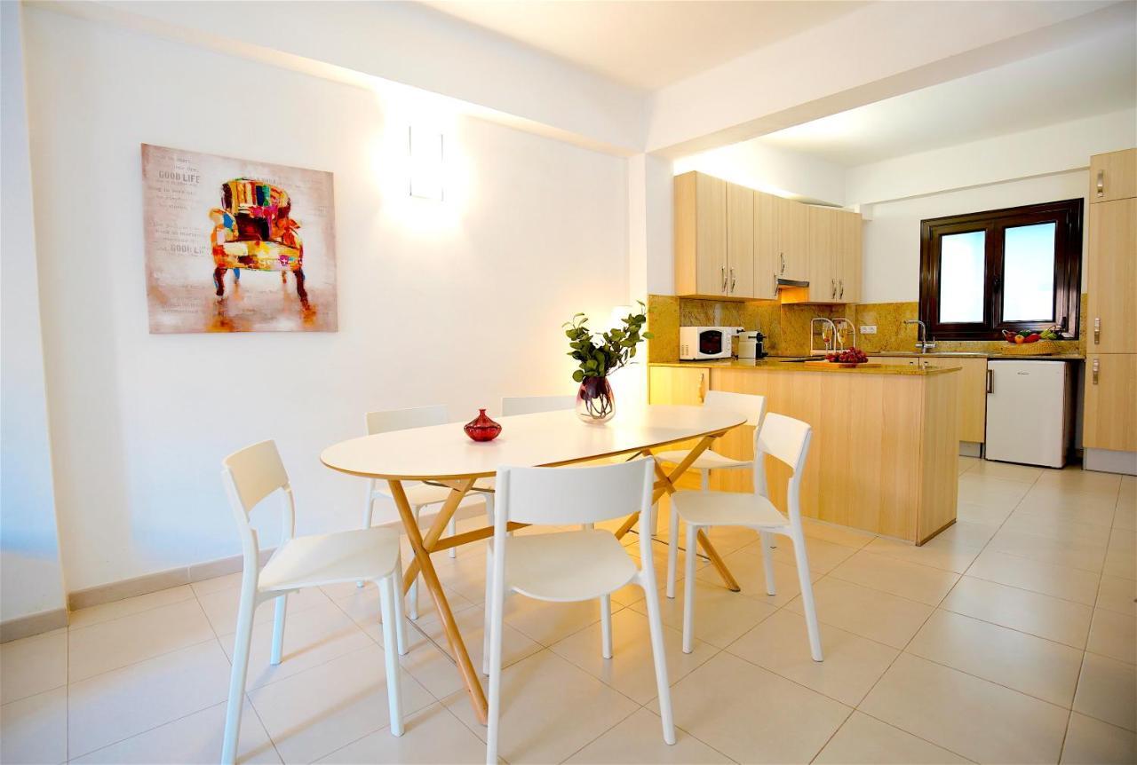 La Lonja Homes - Turismo De Interior Palma de Maiorca Exterior foto