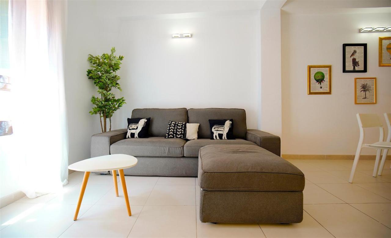La Lonja Homes - Turismo De Interior Palma de Maiorca Exterior foto