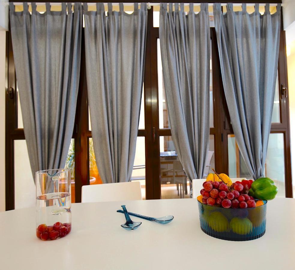 La Lonja Homes - Turismo De Interior Palma de Maiorca Exterior foto