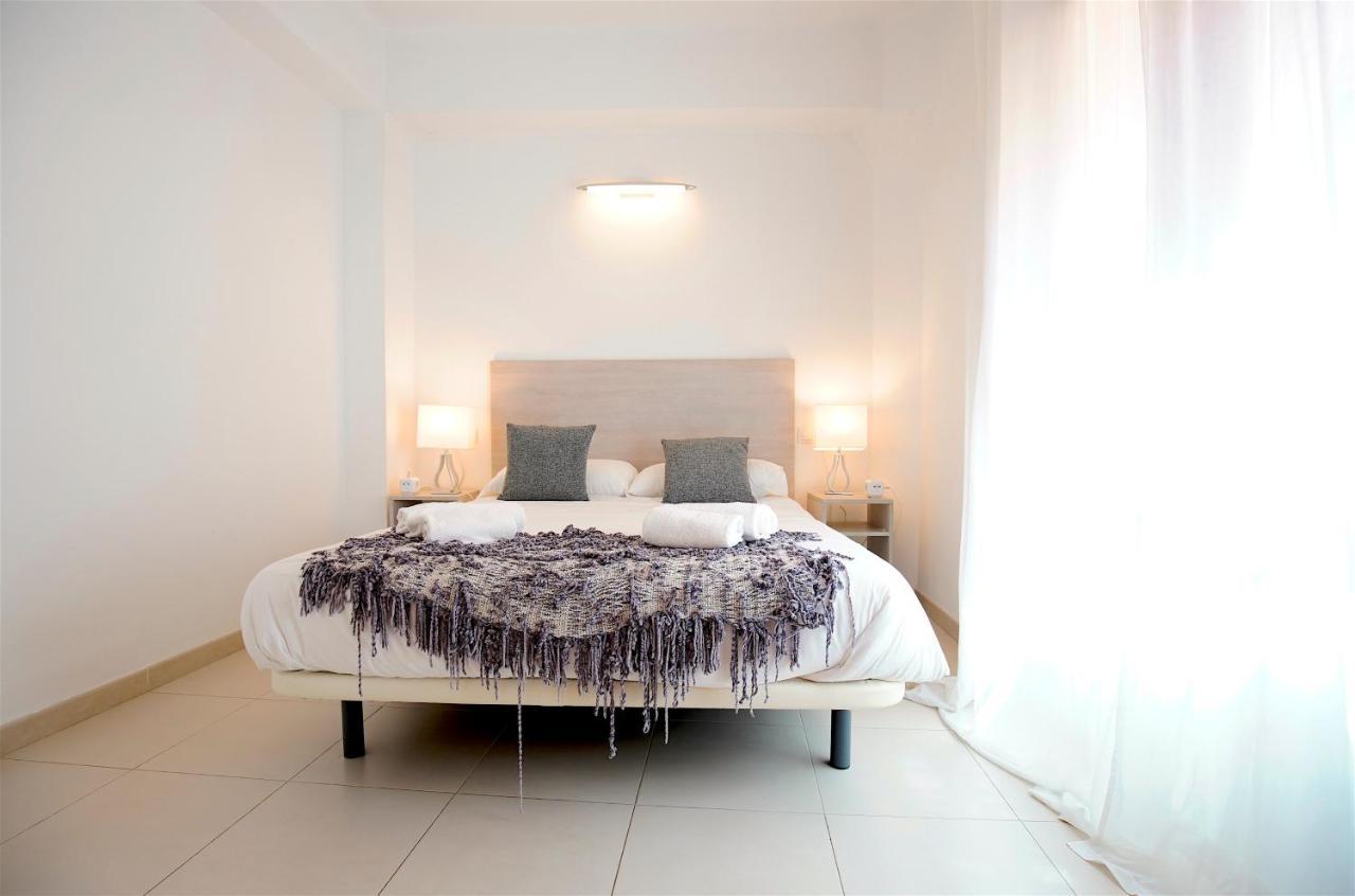 La Lonja Homes - Turismo De Interior Palma de Maiorca Exterior foto