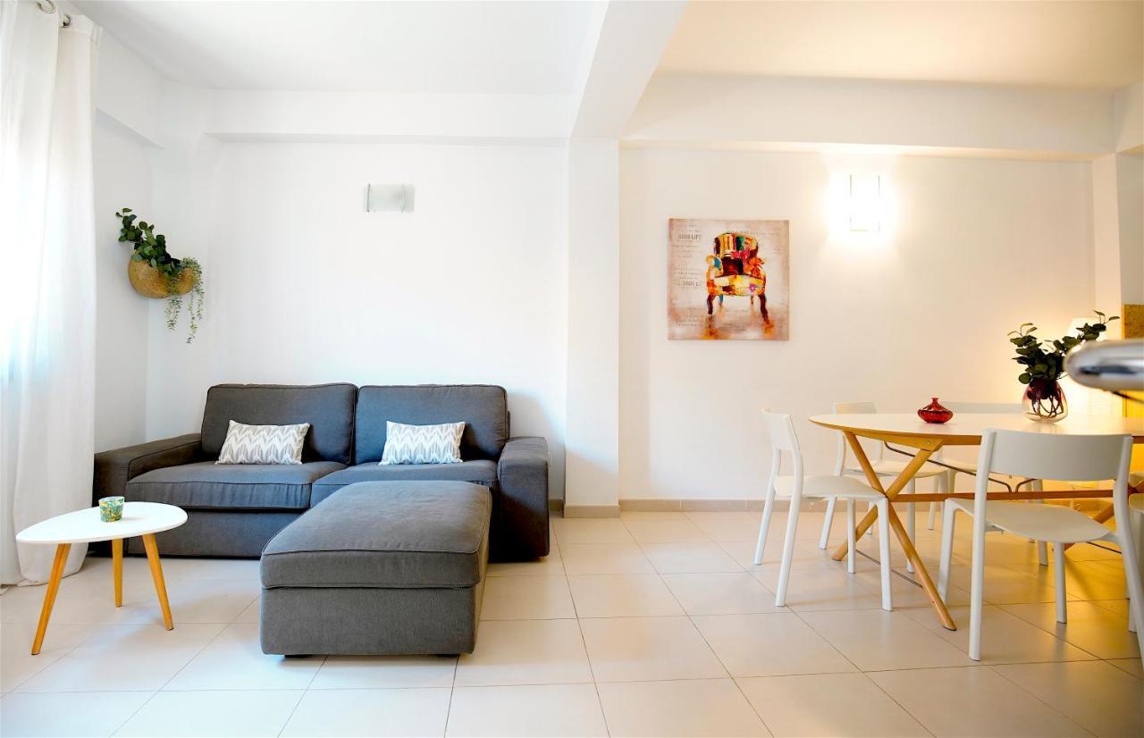 La Lonja Homes - Turismo De Interior Palma de Maiorca Exterior foto