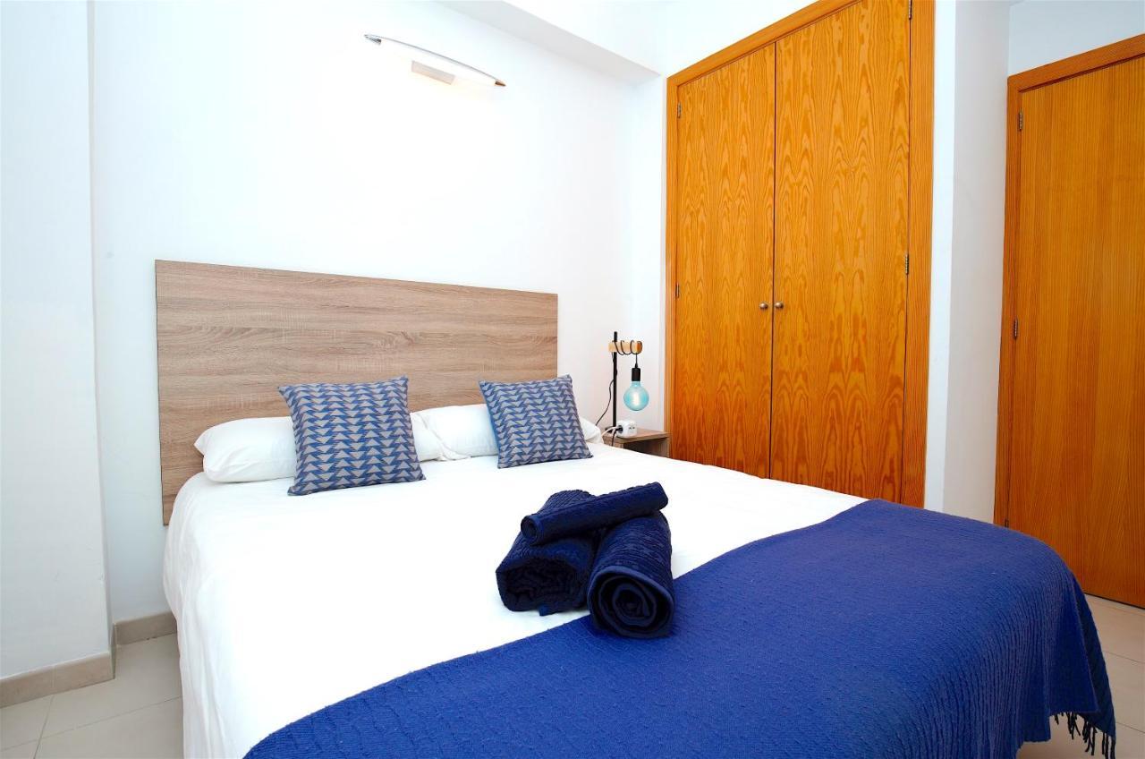 La Lonja Homes - Turismo De Interior Palma de Maiorca Exterior foto