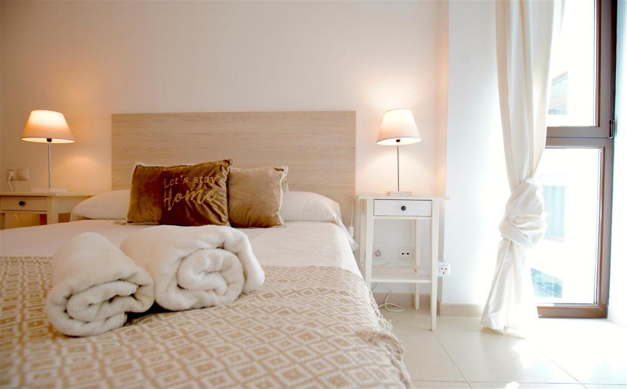 La Lonja Homes - Turismo De Interior Palma de Maiorca Exterior foto