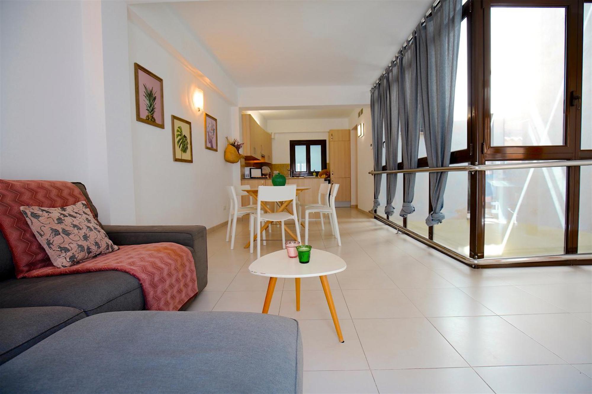 La Lonja Homes - Turismo De Interior Palma de Maiorca Quarto foto
