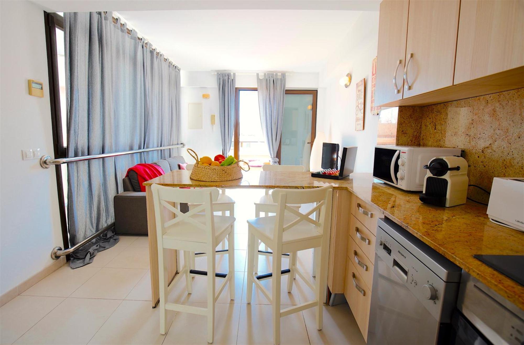 La Lonja Homes - Turismo De Interior Palma de Maiorca Quarto foto