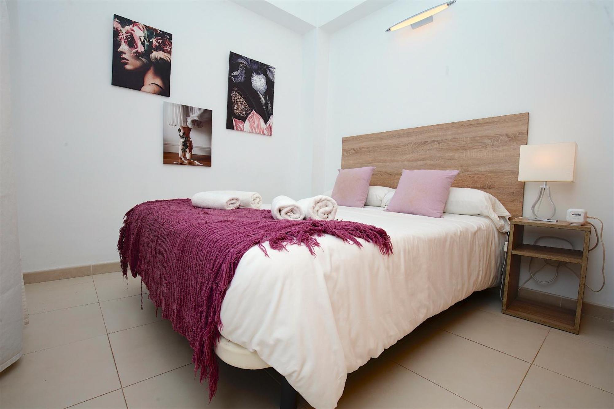 La Lonja Homes - Turismo De Interior Palma de Maiorca Quarto foto