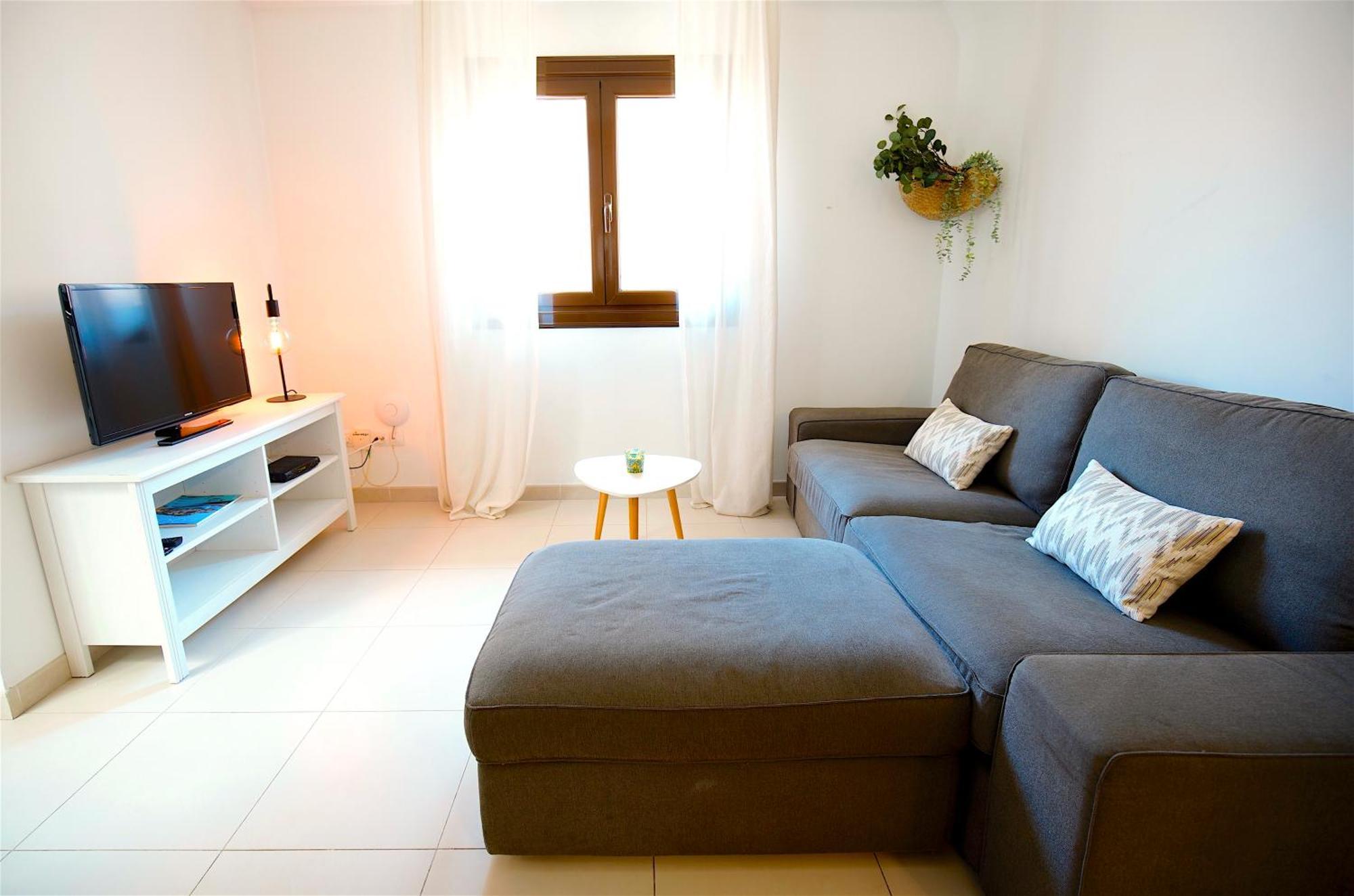 La Lonja Homes - Turismo De Interior Palma de Maiorca Quarto foto