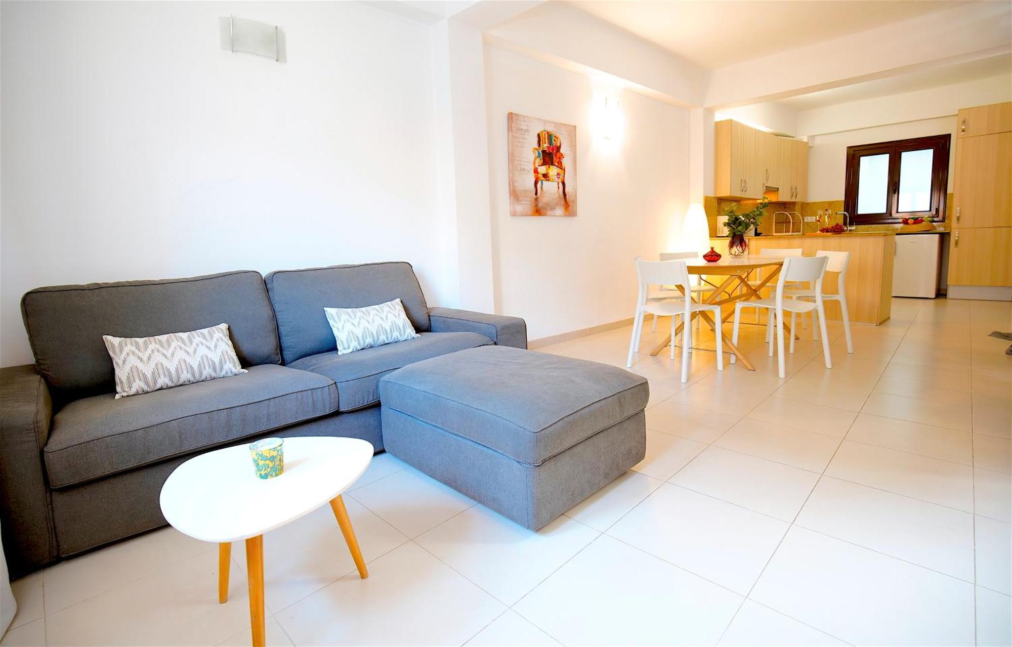 La Lonja Homes - Turismo De Interior Palma de Maiorca Quarto foto