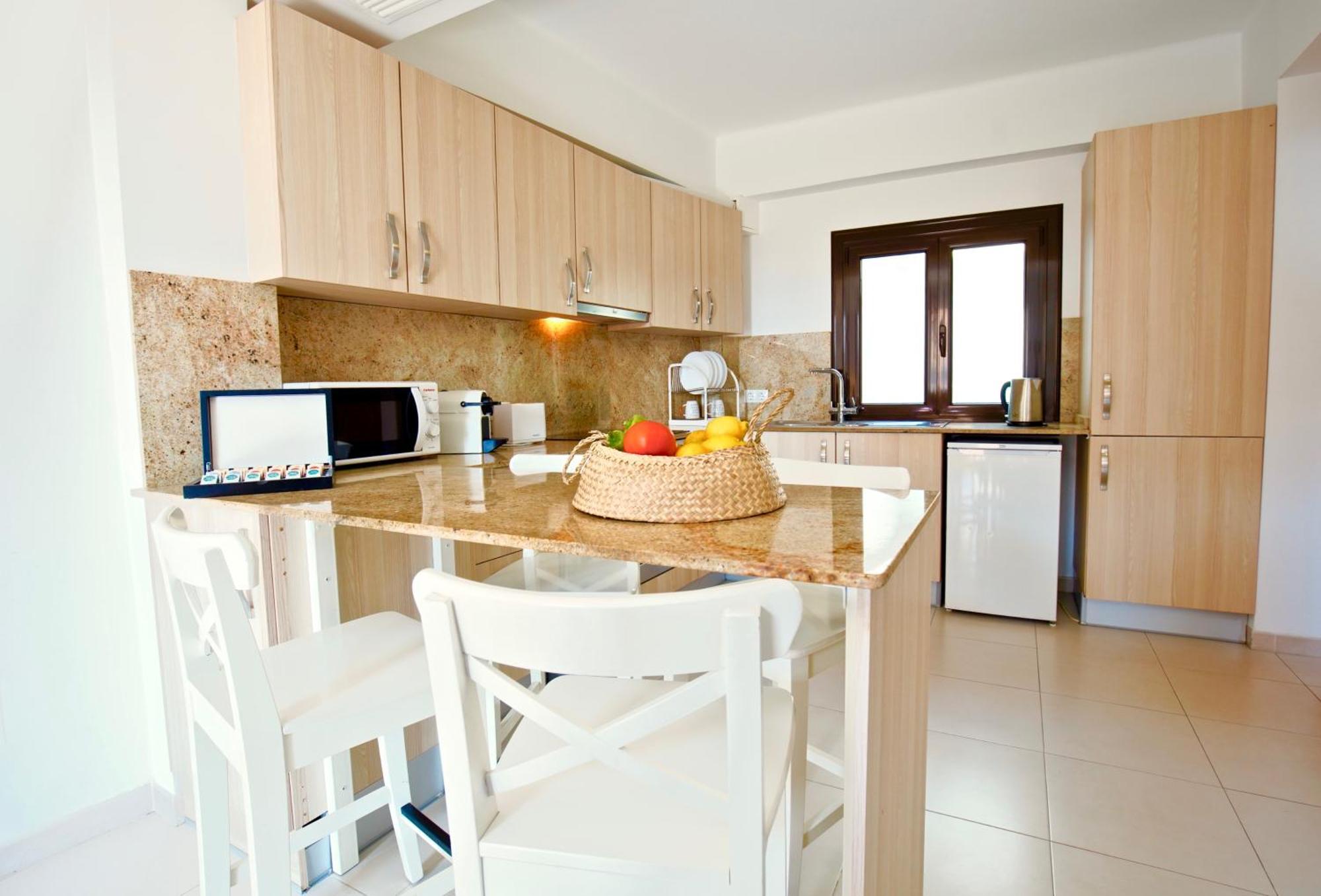 La Lonja Homes - Turismo De Interior Palma de Maiorca Quarto foto