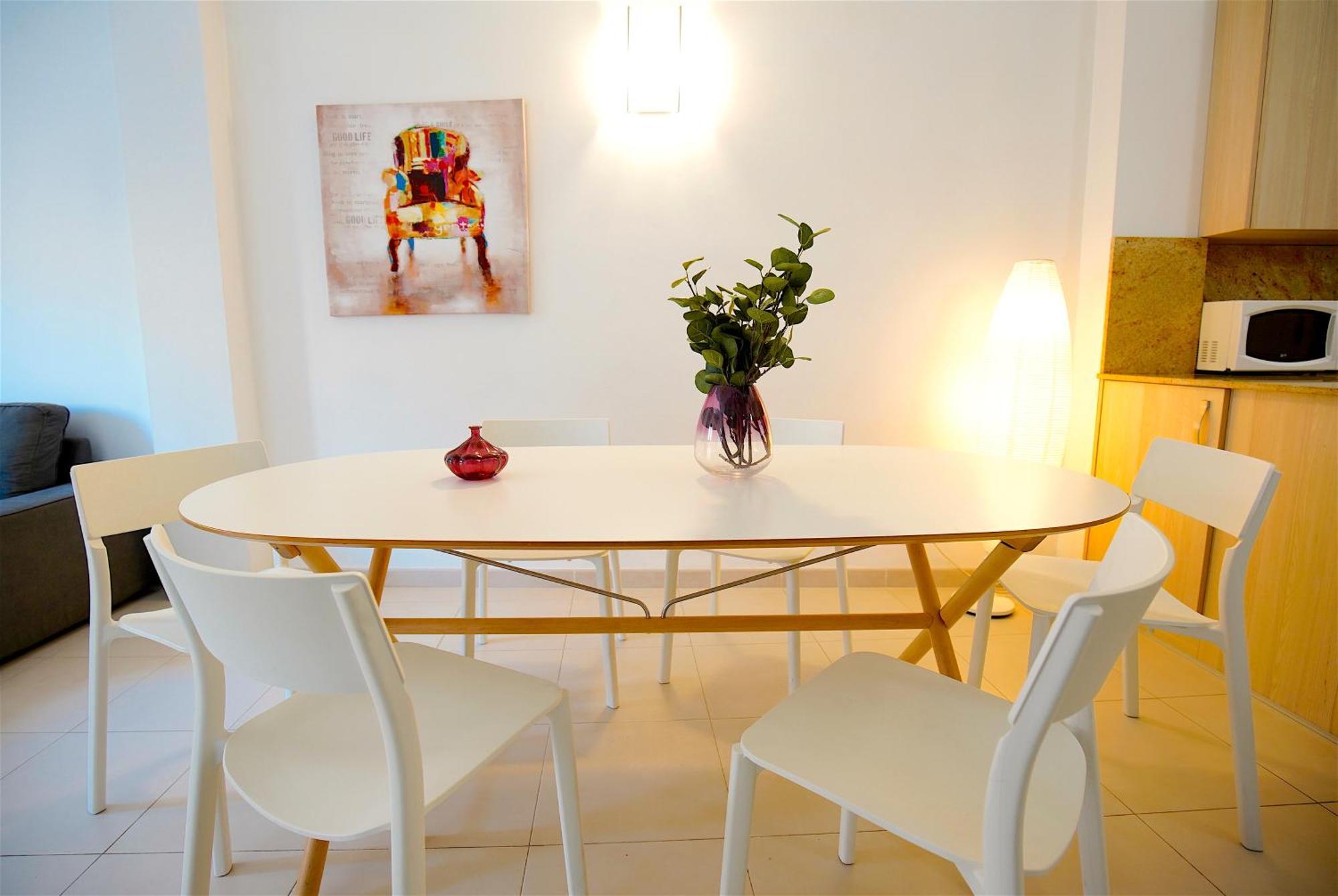 La Lonja Homes - Turismo De Interior Palma de Maiorca Quarto foto