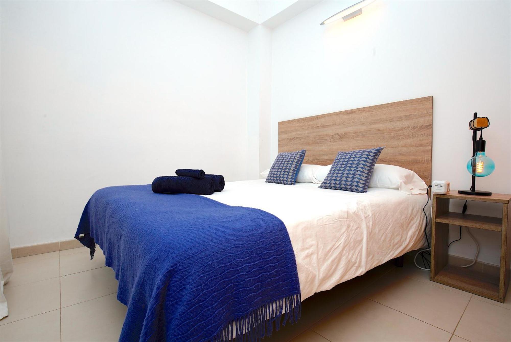 La Lonja Homes - Turismo De Interior Palma de Maiorca Quarto foto