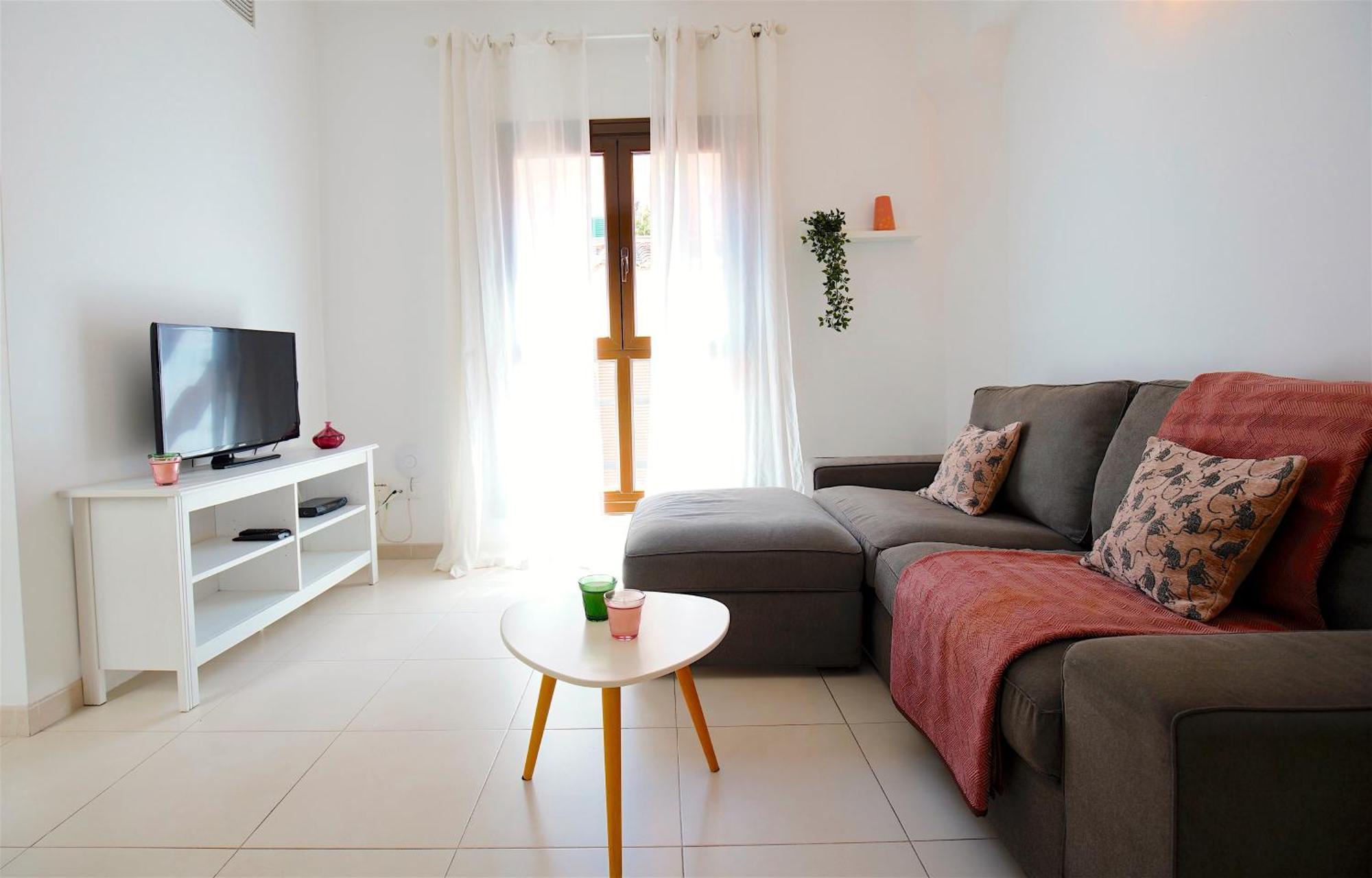 La Lonja Homes - Turismo De Interior Palma de Maiorca Quarto foto