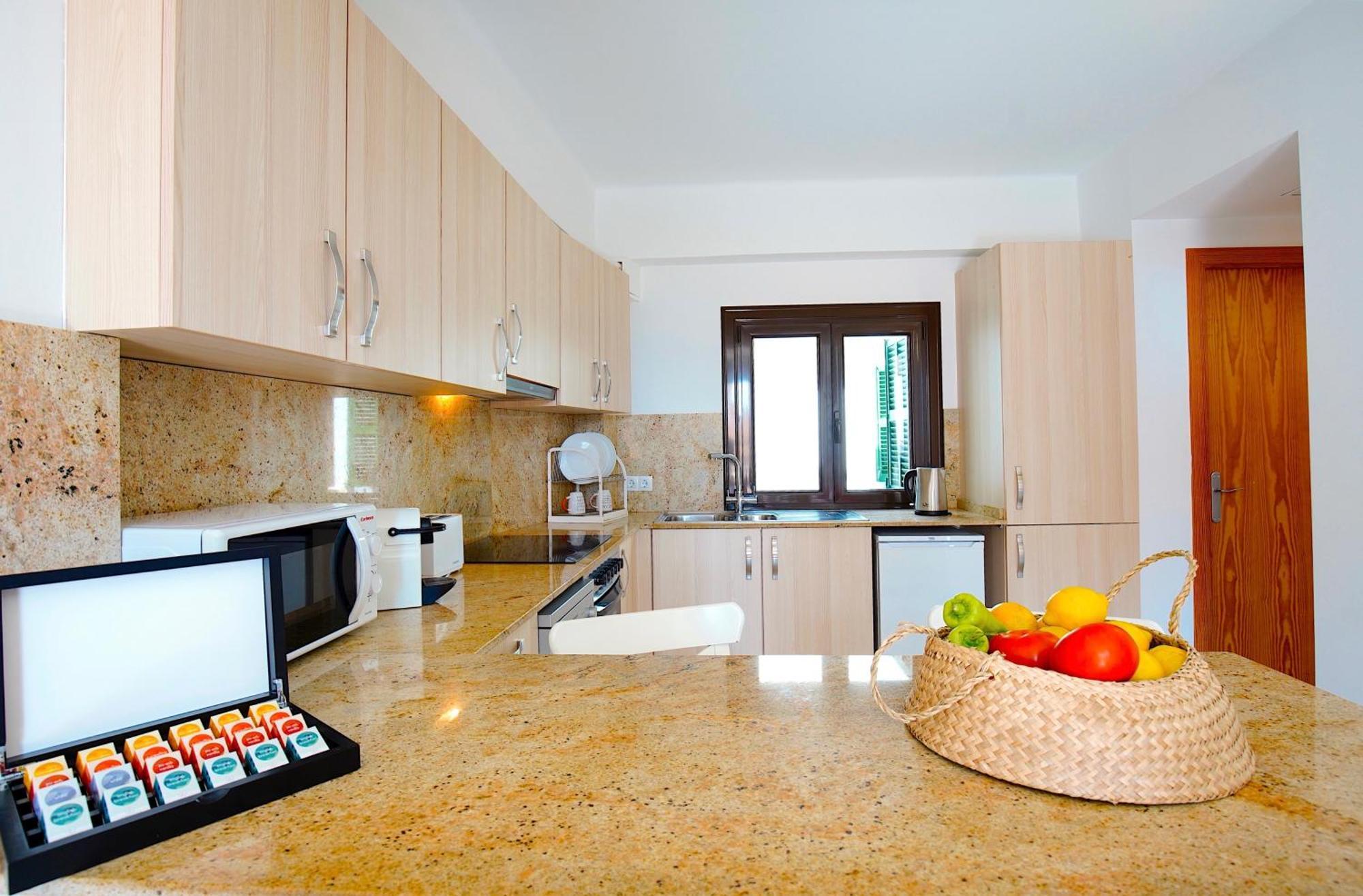 La Lonja Homes - Turismo De Interior Palma de Maiorca Quarto foto