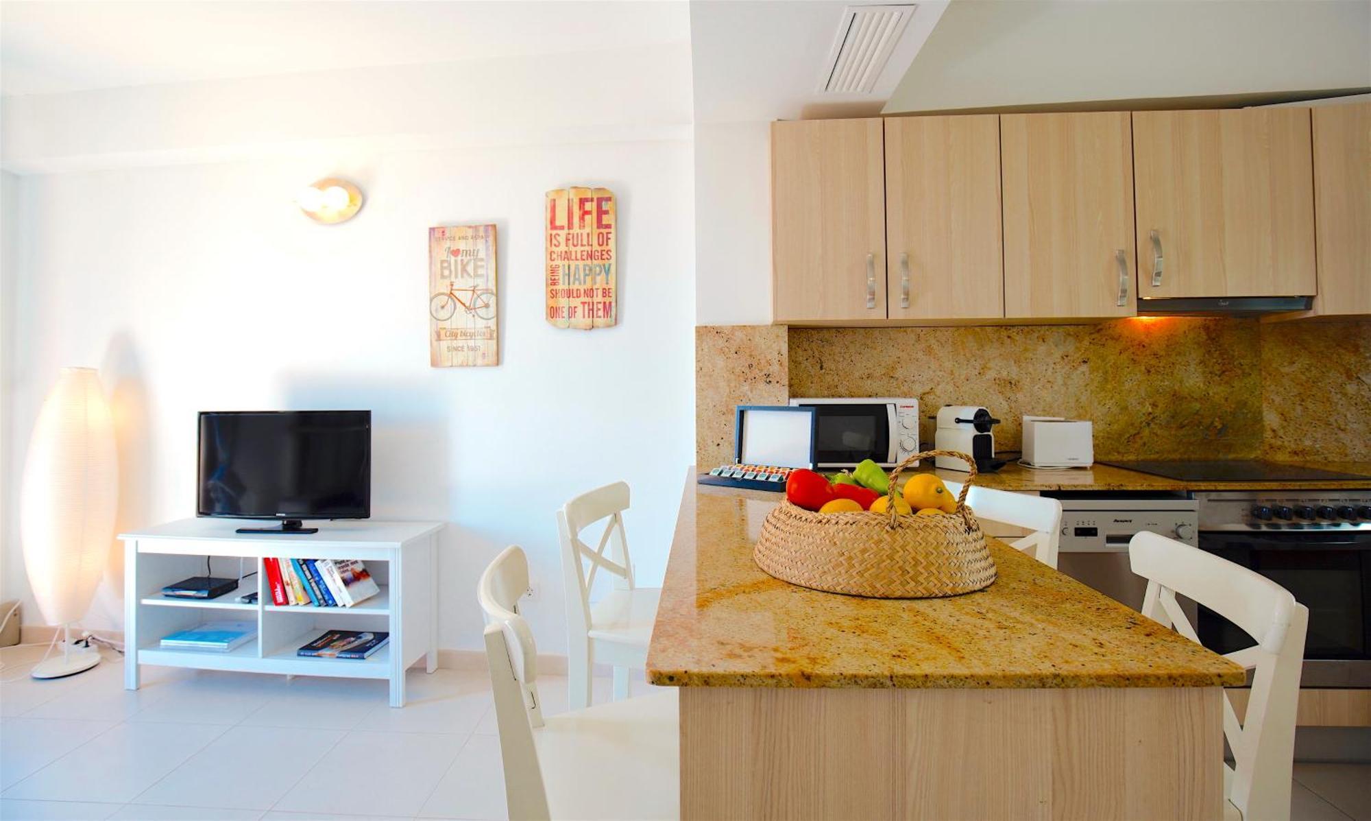 La Lonja Homes - Turismo De Interior Palma de Maiorca Quarto foto