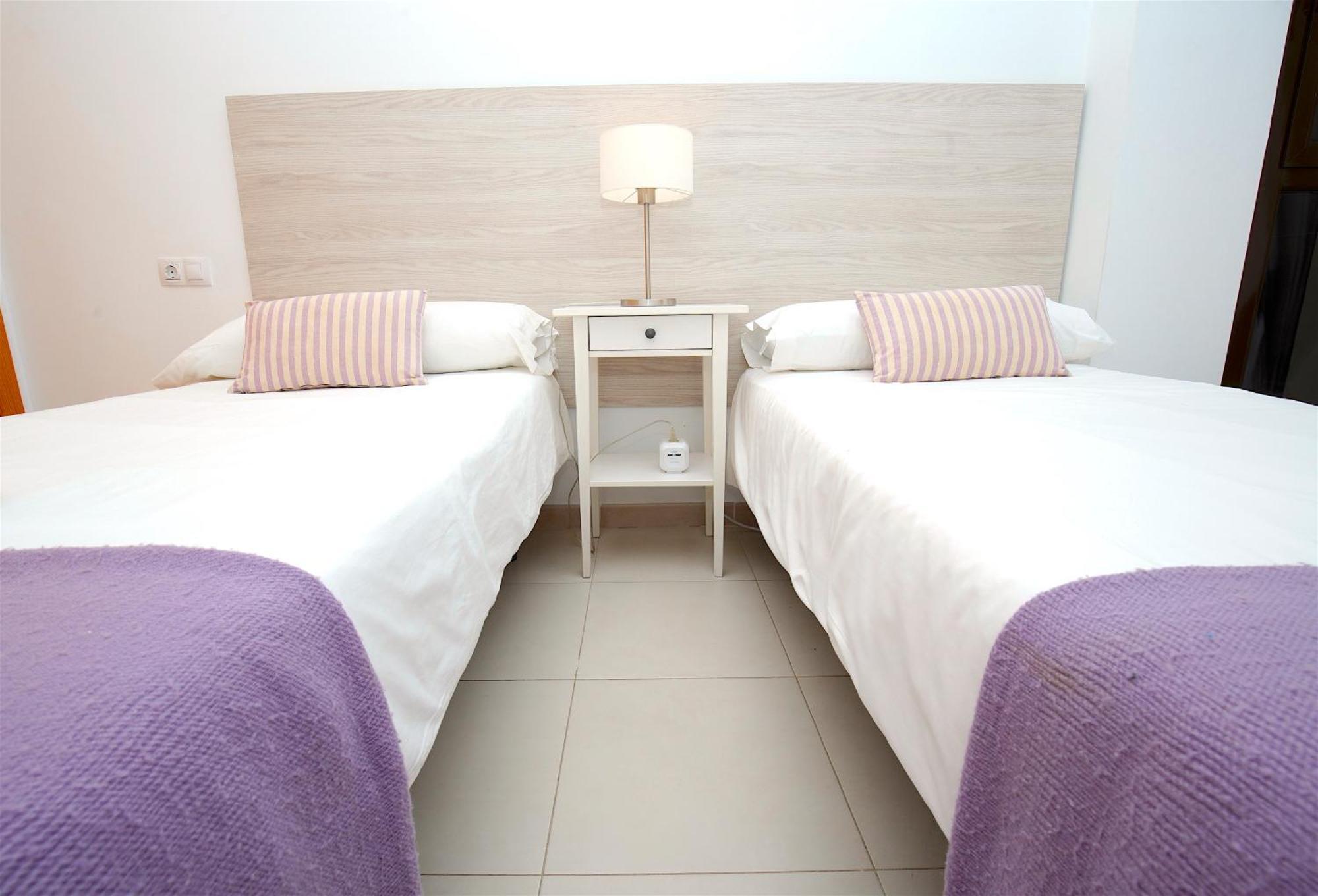La Lonja Homes - Turismo De Interior Palma de Maiorca Quarto foto