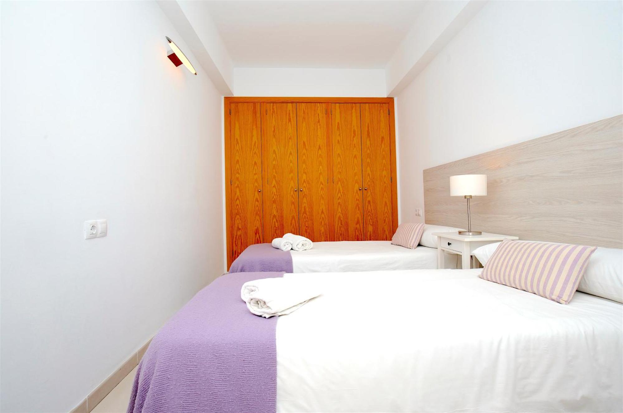 La Lonja Homes - Turismo De Interior Palma de Maiorca Quarto foto