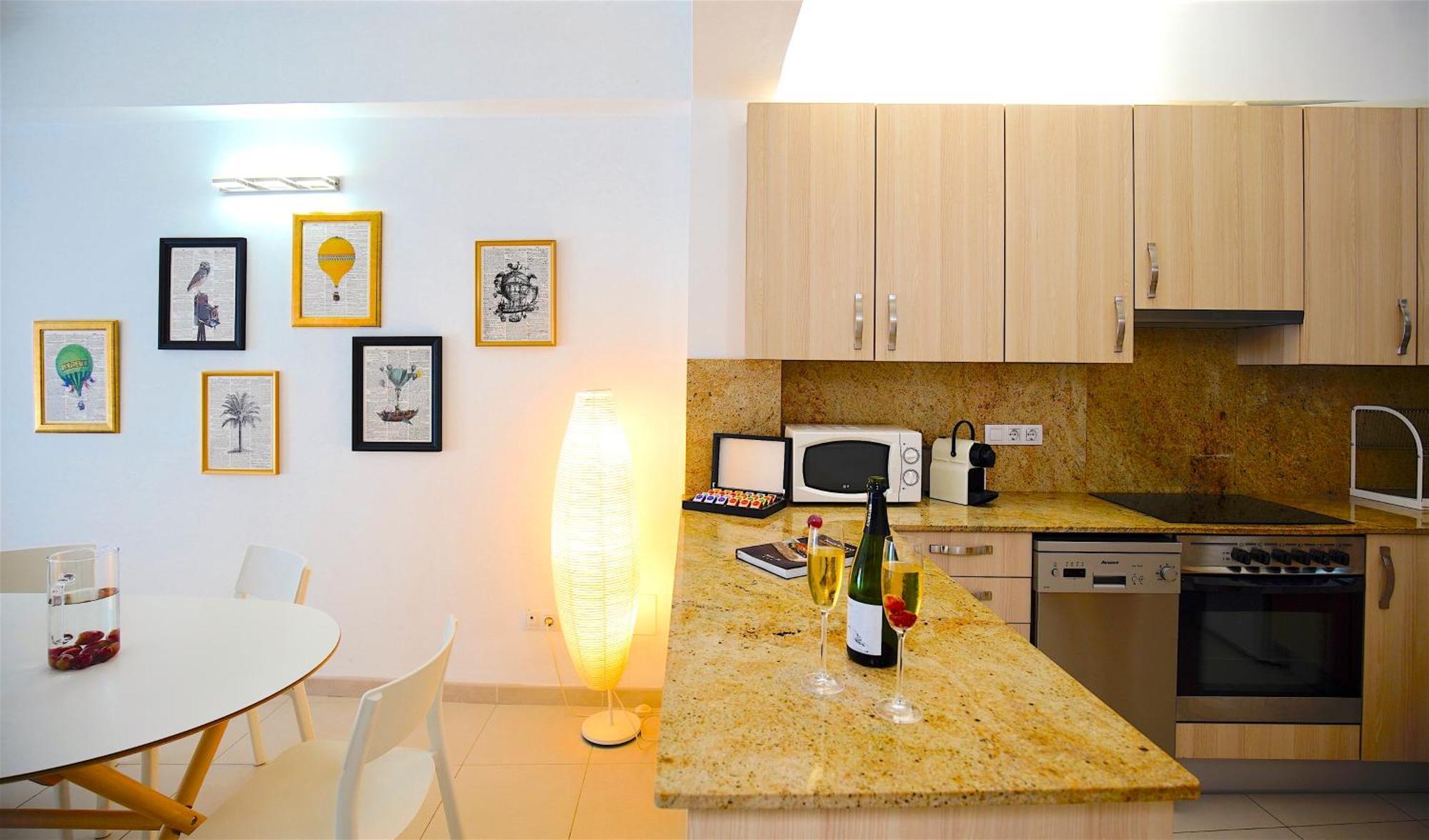 La Lonja Homes - Turismo De Interior Palma de Maiorca Quarto foto