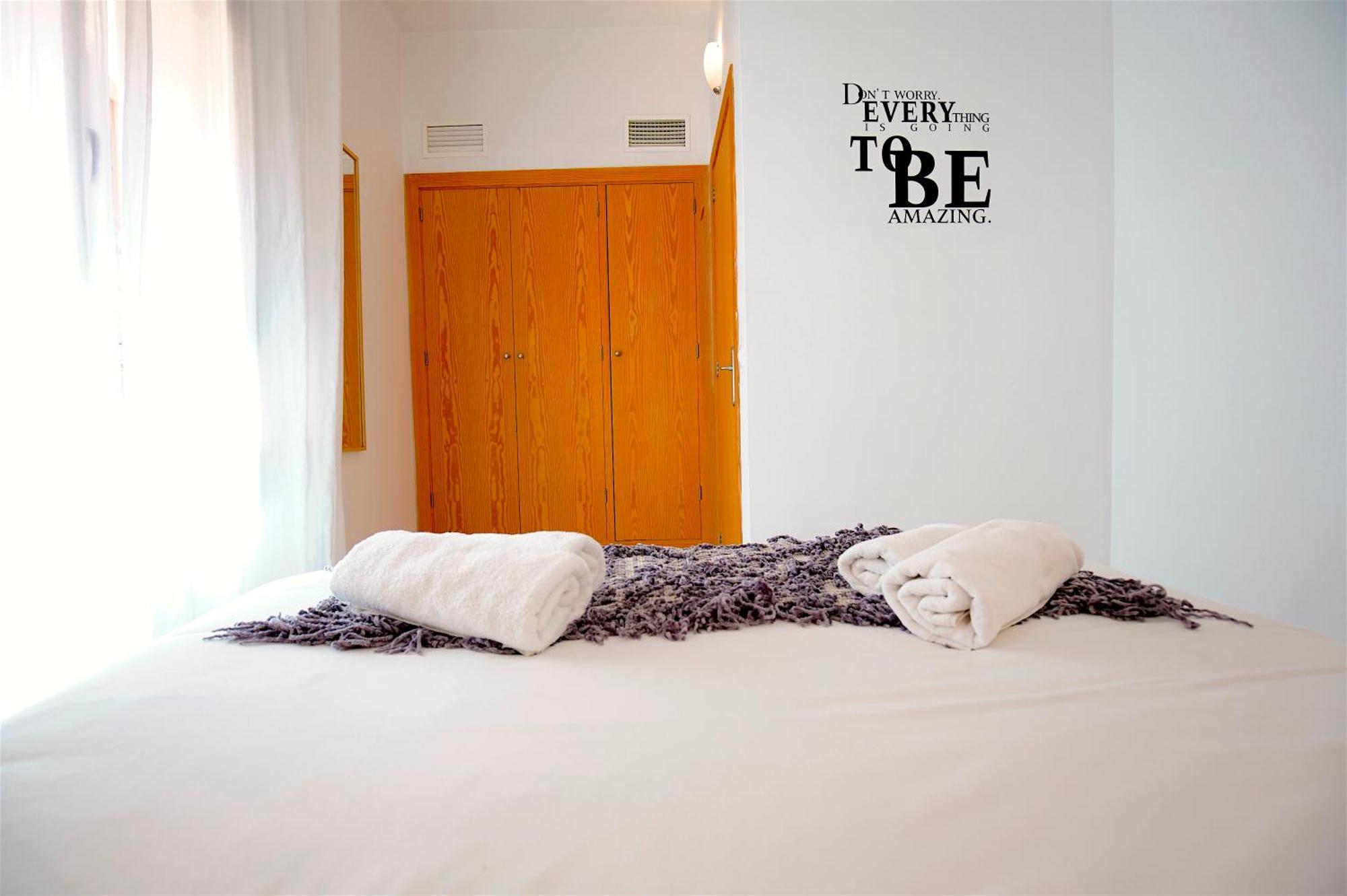 La Lonja Homes - Turismo De Interior Palma de Maiorca Quarto foto