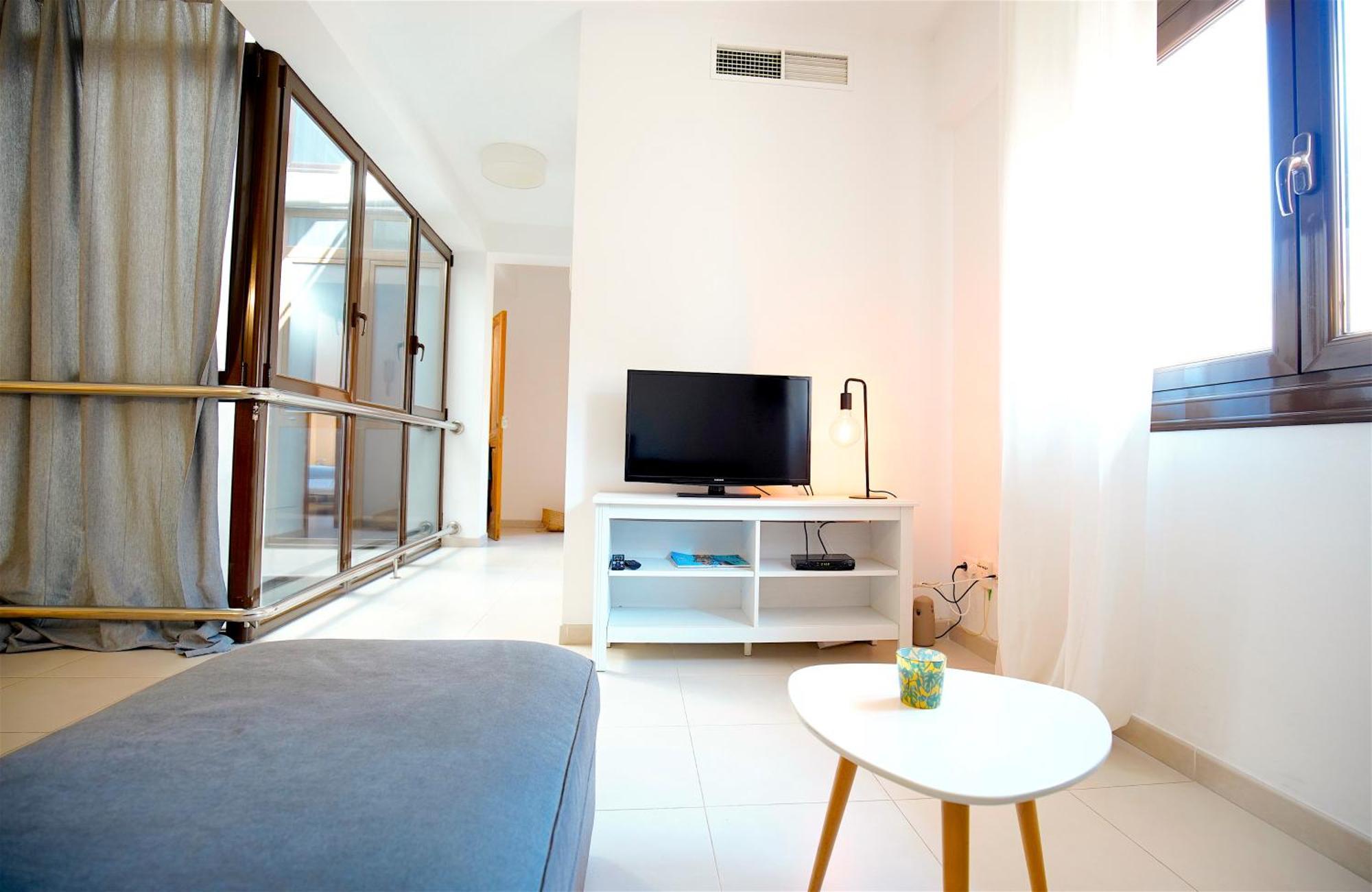 La Lonja Homes - Turismo De Interior Palma de Maiorca Quarto foto