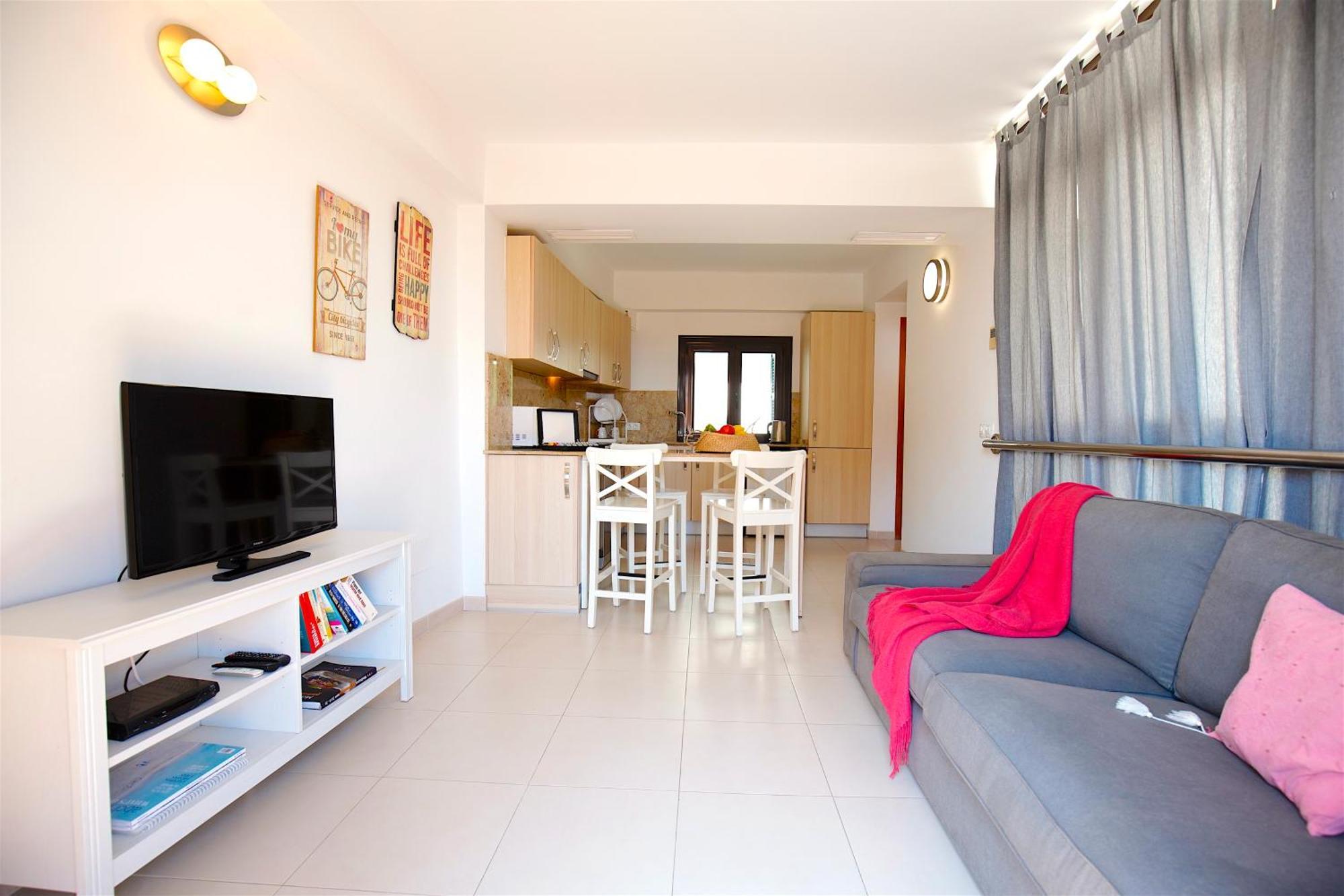 La Lonja Homes - Turismo De Interior Palma de Maiorca Quarto foto