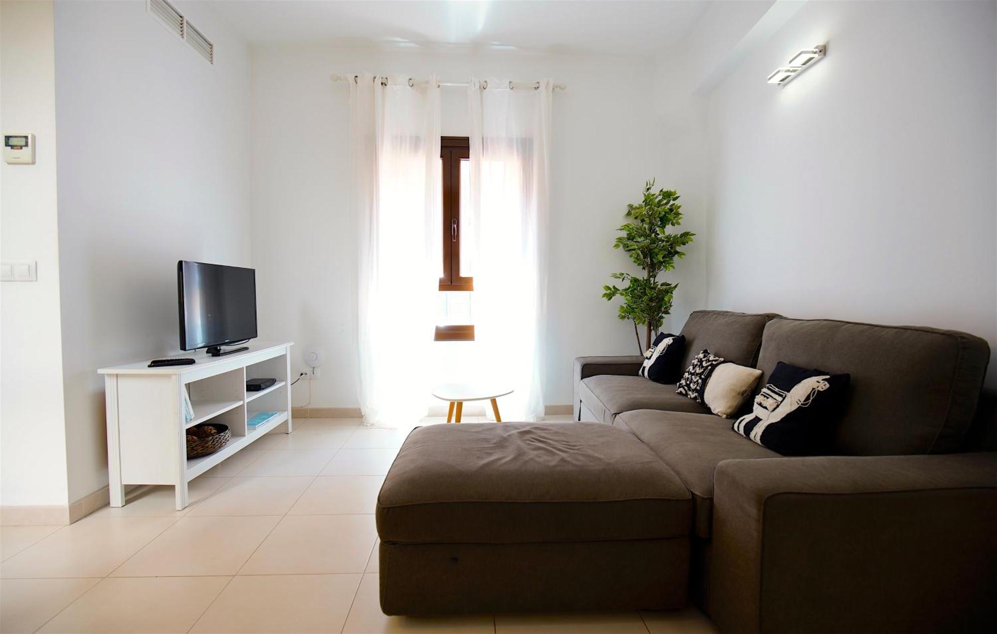 La Lonja Homes - Turismo De Interior Palma de Maiorca Quarto foto