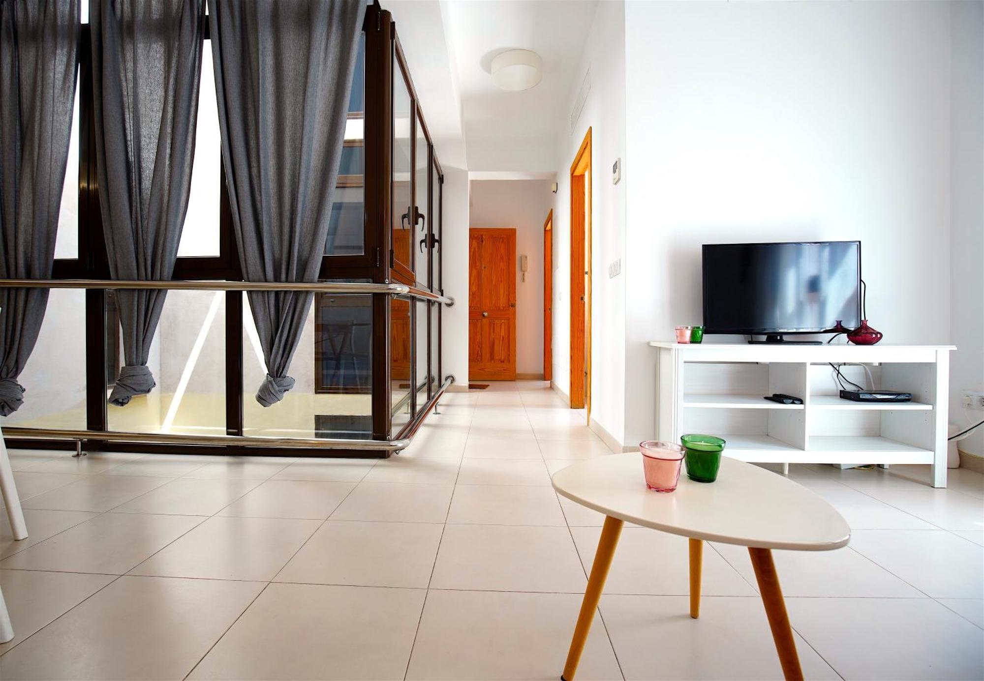 La Lonja Homes - Turismo De Interior Palma de Maiorca Quarto foto