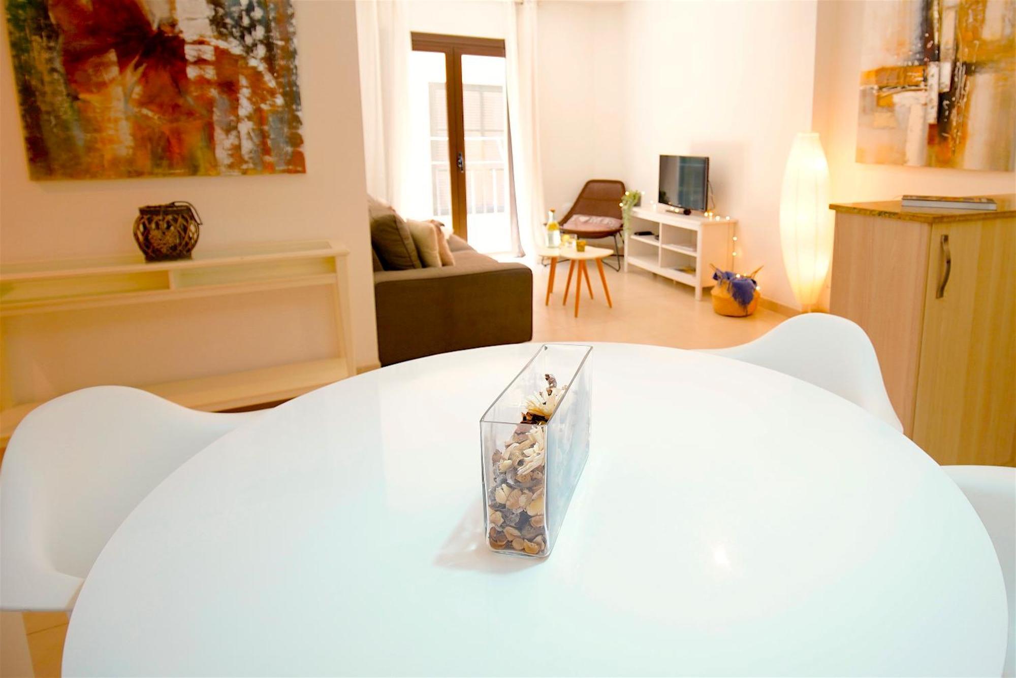 La Lonja Homes - Turismo De Interior Palma de Maiorca Quarto foto