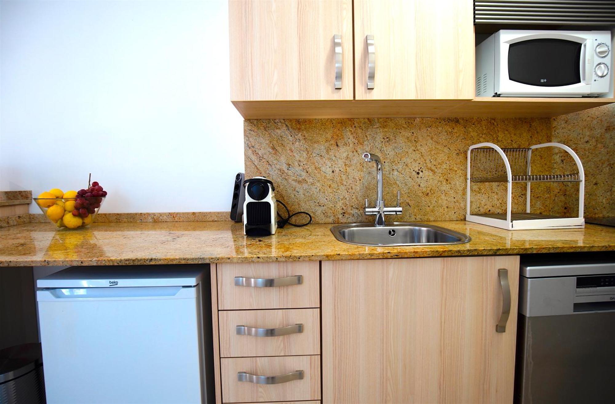 La Lonja Homes - Turismo De Interior Palma de Maiorca Quarto foto