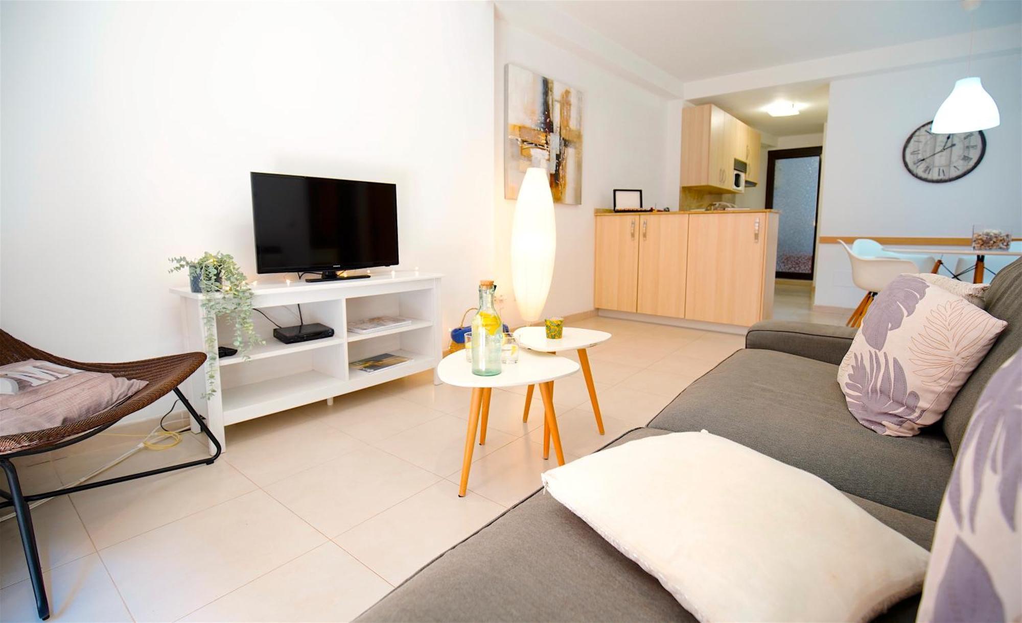 La Lonja Homes - Turismo De Interior Palma de Maiorca Quarto foto