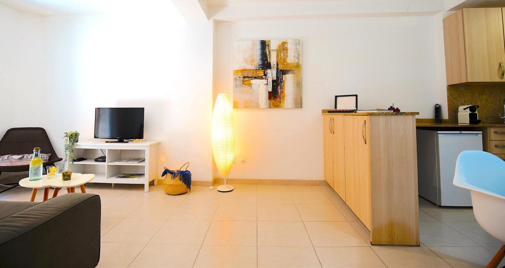 La Lonja Homes - Turismo De Interior Palma de Maiorca Quarto foto