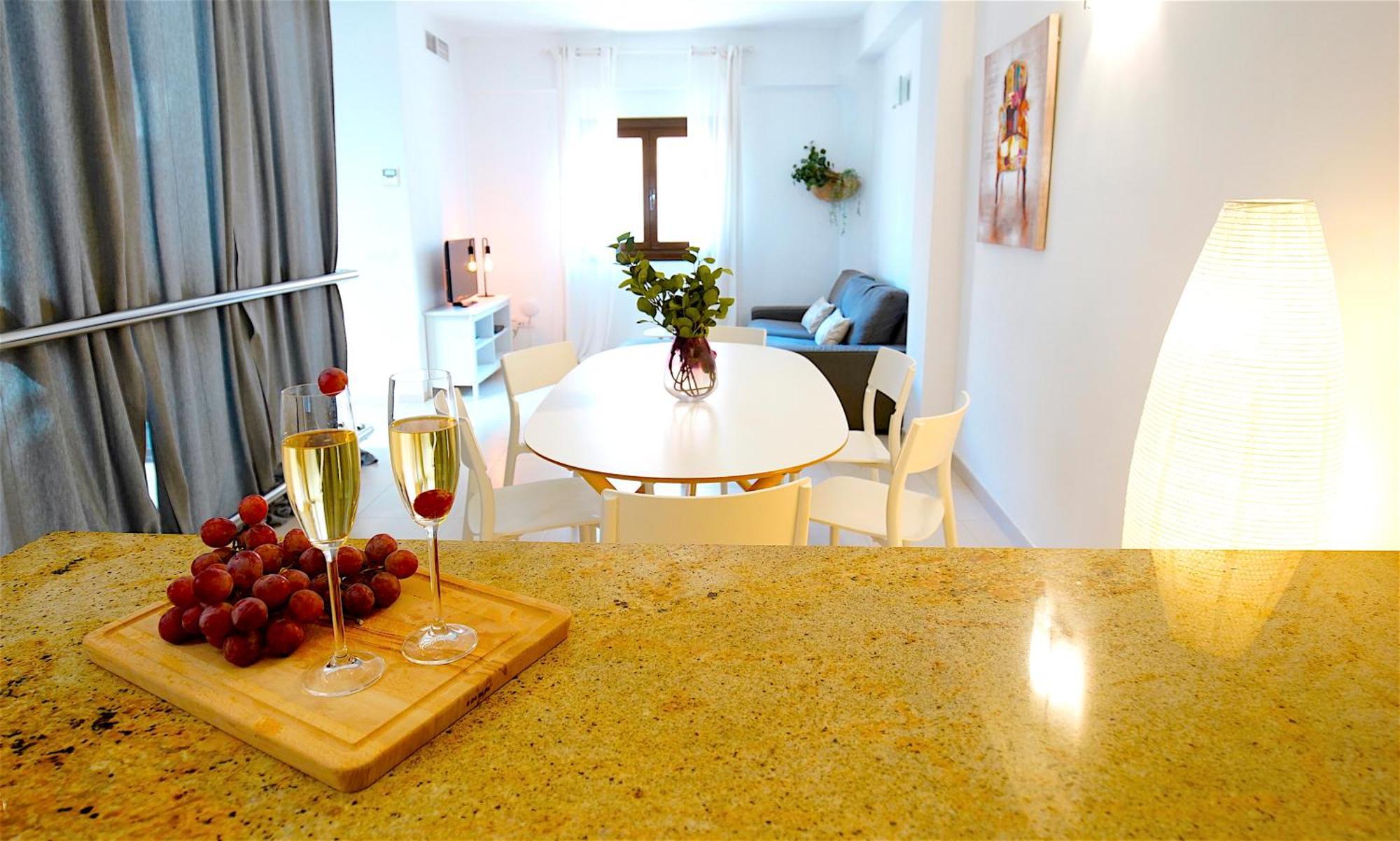 La Lonja Homes - Turismo De Interior Palma de Maiorca Quarto foto