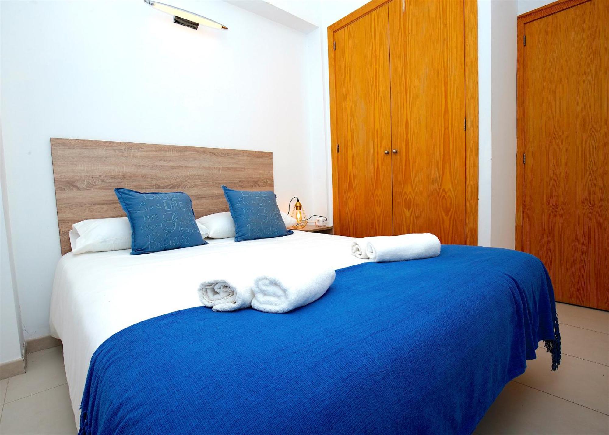 La Lonja Homes - Turismo De Interior Palma de Maiorca Quarto foto