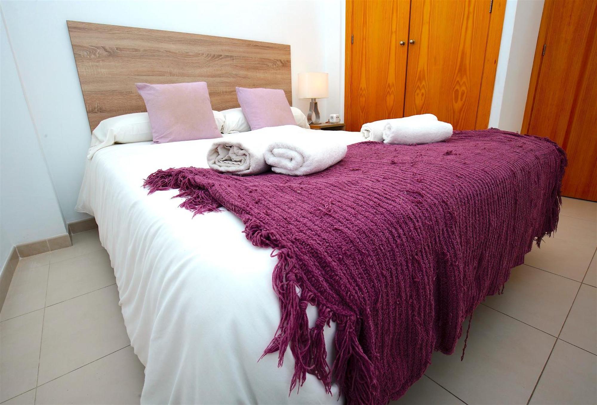 La Lonja Homes - Turismo De Interior Palma de Maiorca Quarto foto