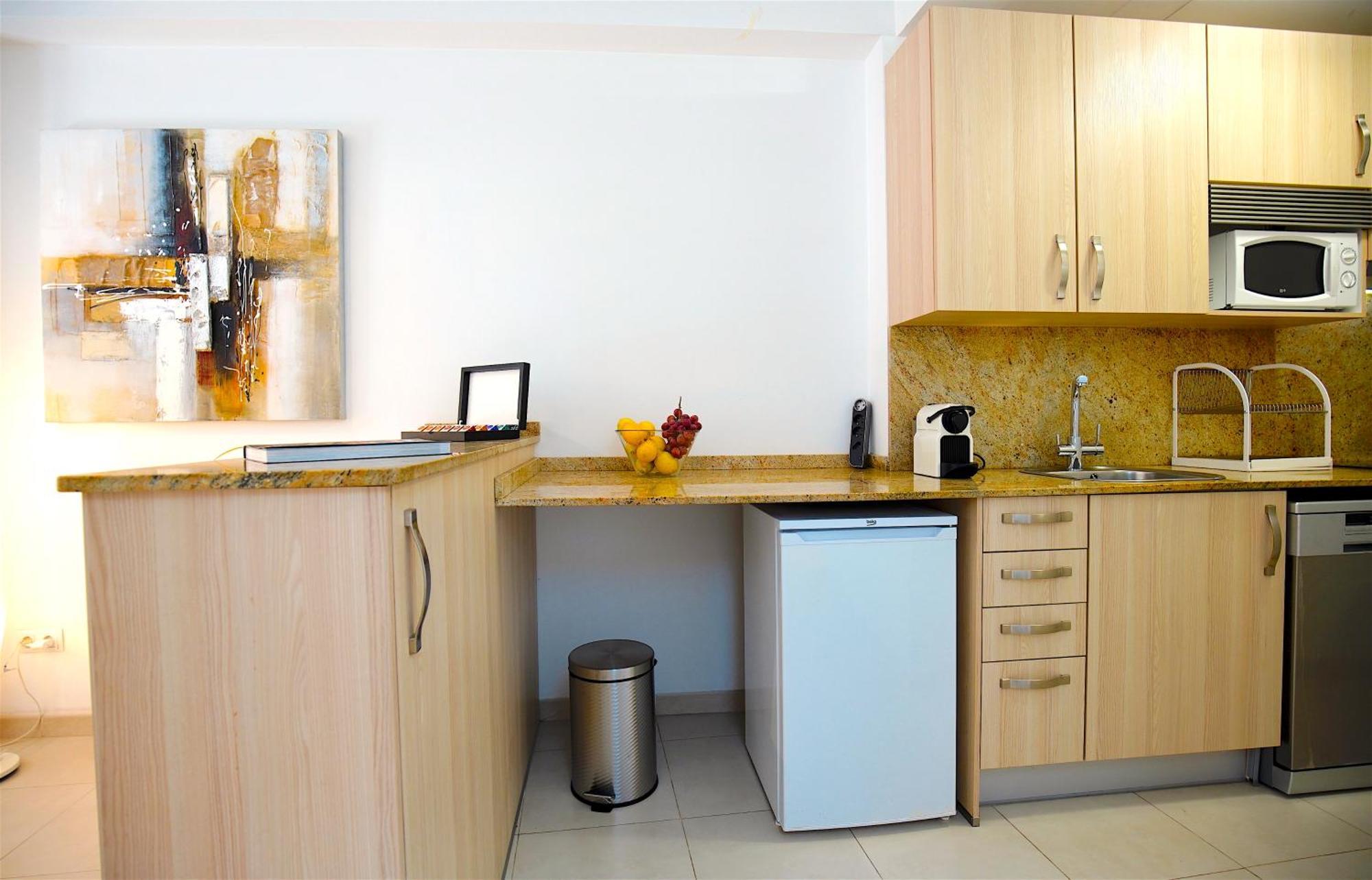 La Lonja Homes - Turismo De Interior Palma de Maiorca Quarto foto